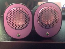Lautsprecher speaker handy - lautsprecher,