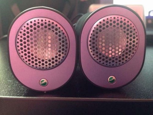Lautsprecher speaker handy - speaker,