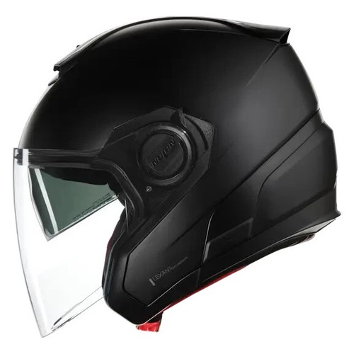 Nolan n40 classic - n40-5,