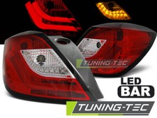 Led bar rückleuchten für - rÜckleuchten,
