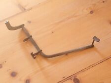 Original Simson Bremse Fußbremshebel Bremshebel Schwalbe KR51/2