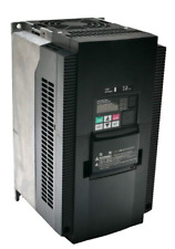 Hitachi Inverter