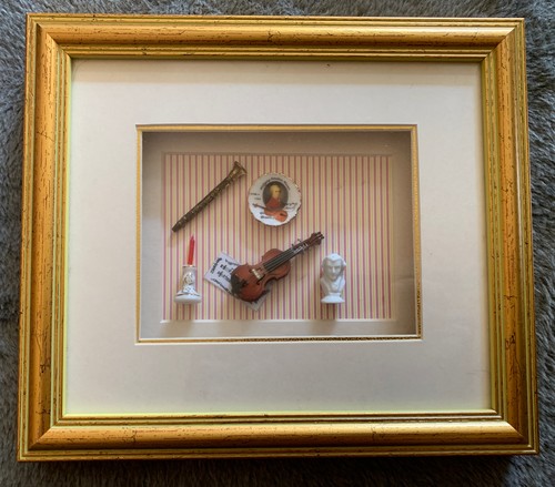 Reutter original germany - reutter,