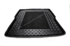 Kofferraumwanne mit Anti-Rutsch für VW Passat Variant (Kombi) 3B/3BG