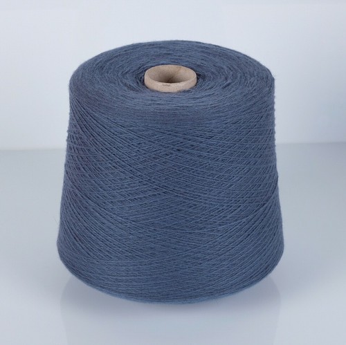 Garn 100 cashmere - 100%, 14euro/