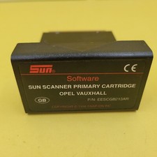 PRIMARY CARTRIDGE Snap On