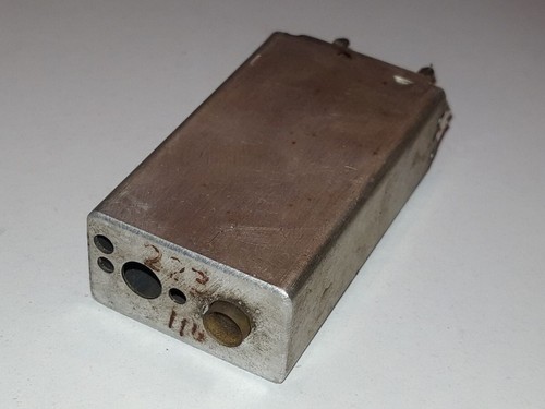 Pos filter grundig - pos,