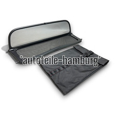 ✅ NEU#Original BMW Mini F57