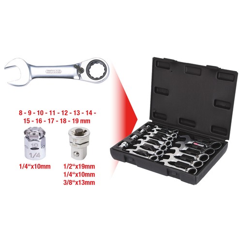 Tools gearplus - ks,