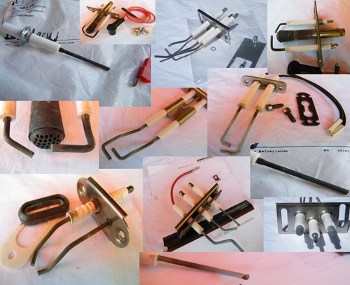 Viessmann buderus vaillant - viessmann,