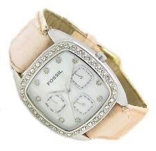 Fossil F2 Kristall Damen