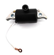 Zündapp Automatic Mofa Moped Typ 442 Goebel Zündspule für Bosch Zündung NEU