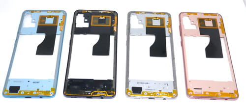 Original samsung galaxy a51 - galaxy,