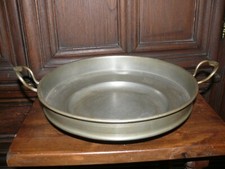 Rarität ca.200 Jahre alte