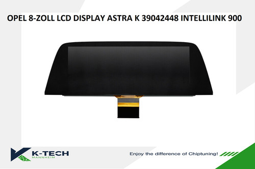 Opel navi radio touch - opel,