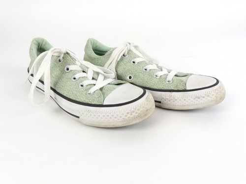 Converse all star - star, chucks