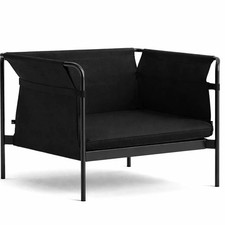 Hay can seater - hay, 1