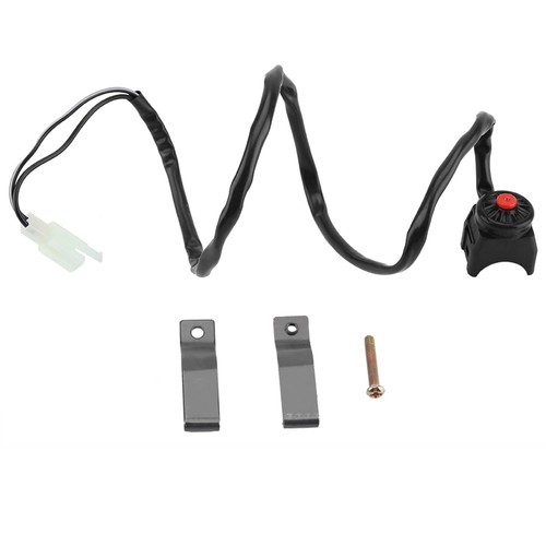 Motorrad lenker schalter - motorrad,