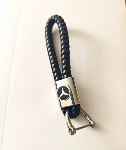 Mercedes benz - mercedes,