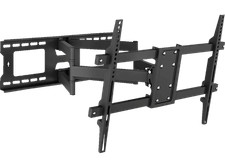 VOGEL'S MA 5040 Schwenkbare