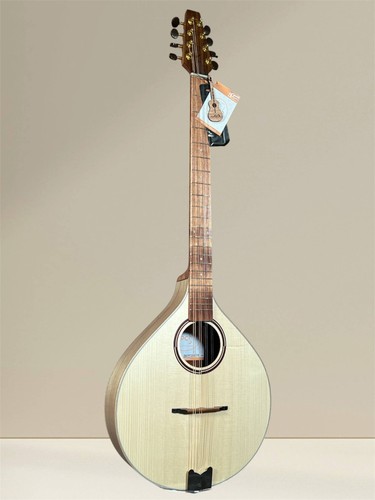 Apc irb308 irish bouzouki - irish,