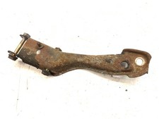 VW Golf 2 1.6L PN Getriebehalter Halter Getriebe Motor 020 Halterung Strebe