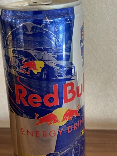 New energy dose - energy, drift