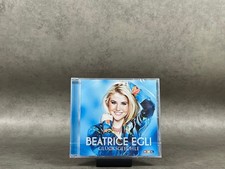 Beatrice Egli -