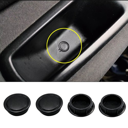 Für dacia renault scenic - dacia,