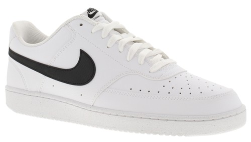 Nike herren skateschuhe court - nike,