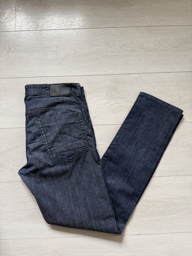 Hugo boss orange jeans hose - jeans,
