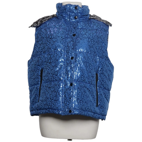 Desigual outdoor weste - desigual,,