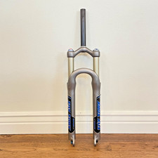 Fox Float RLC TALAS MTB