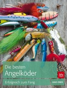 Die besten angelköder - besten,