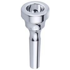 KLIER Exclusive 5FL Franz