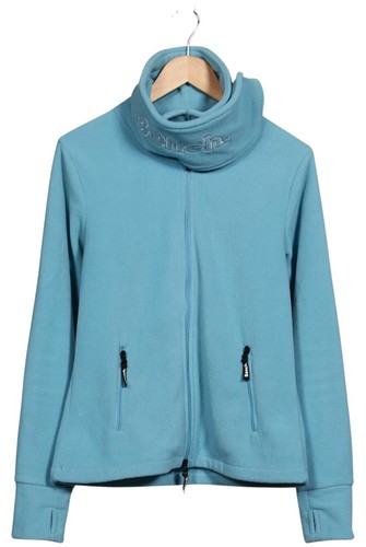 Bench sweater damen - bench.,