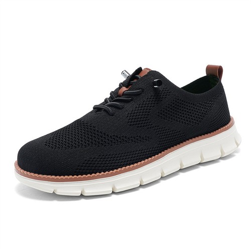 Herren sportschuhe sneaker - herren,
