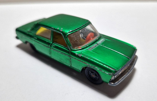 Siku 308 audi - 308, sl