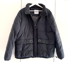 Esprit Winterjacke