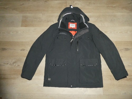 Camel active herren winter - camel,