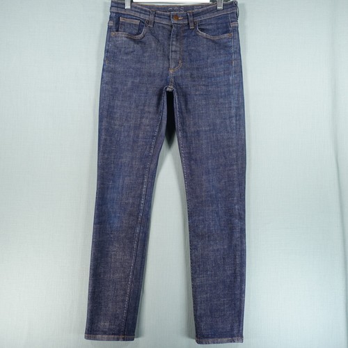 Cos jeans damen - cos, 30