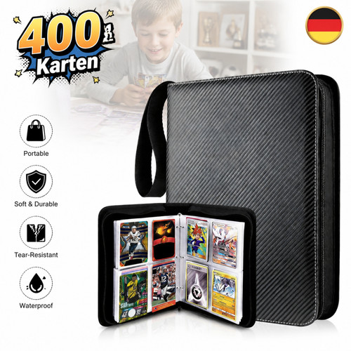 Neu loader binder taschen - binder, 9