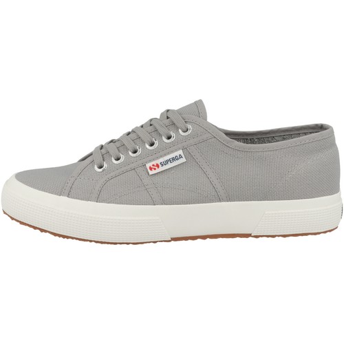 Superga 2750 cotu - superga, 2750-cotu