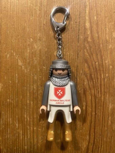 Playmobil - , #