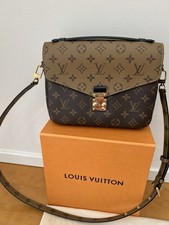 Orig louis vuitton - louis,