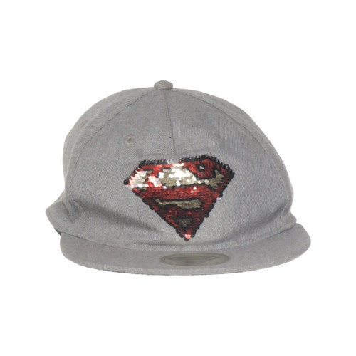 Baseball mütze größe - h&m,, baseball-mütze,