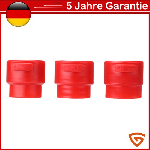 Motorrad gabeldichtring - motorrad,