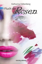 Fluch der rosen - fluch,
