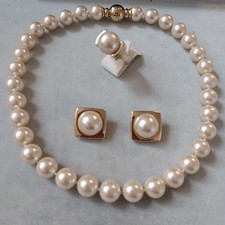 Pierre Lang Schmuckset -