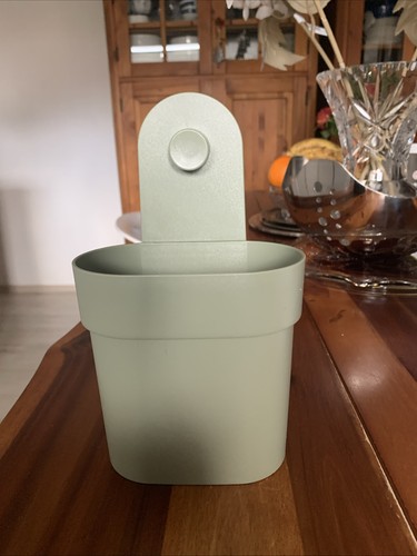 Ikea öbonäs behälter mit - ikea,